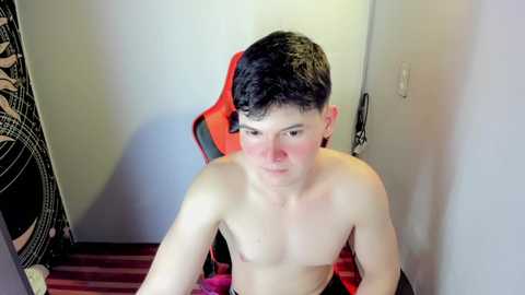 noah_jonees @ chaturbate on 20231231