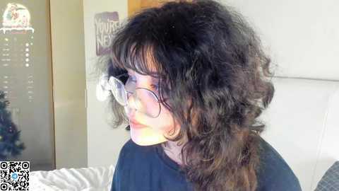 some_cutie @ chaturbate on 20231231