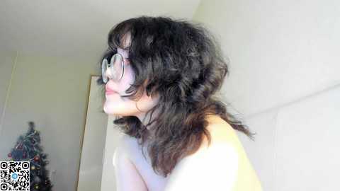 some_cutie @ chaturbate on 20231231