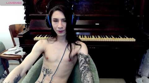 xskinny_alisex @ chaturbate on 20231231