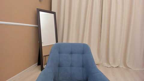 blakecastillo @ chaturbate on 20240101