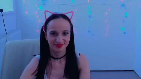 gloria_kiss @ chaturbate on 20240101