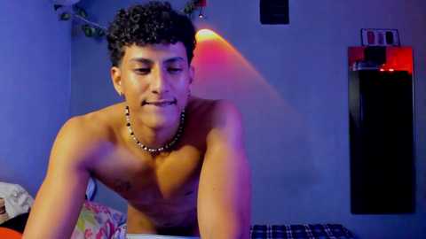 ivano_jones @ chaturbate on 20240101