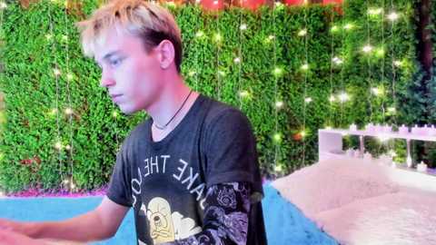 jasper_say @ chaturbate on 20240101