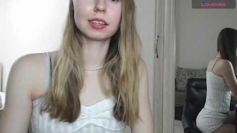 little1molly @ chaturbate on 20240101