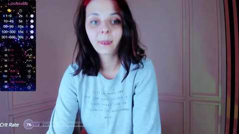 mary_sew @ chaturbate on 20240101