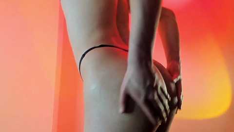 srluism @ chaturbate on 20240101