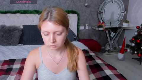 effyangel @ chaturbate on 20240102