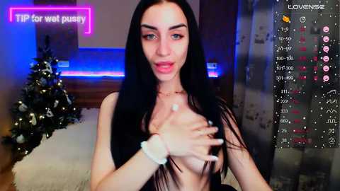 emma_jordan @ chaturbate on 20240102