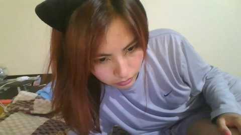 fresita222 @ chaturbate on 20240102