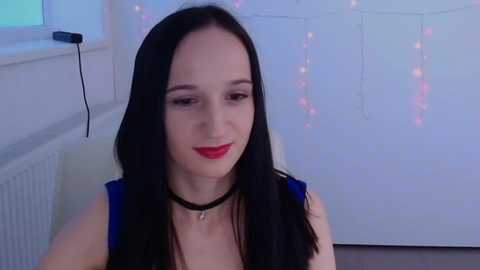 gloria_kiss @ chaturbate on 20240102