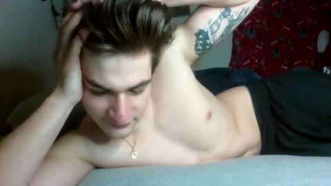 liam_gordineer @ chaturbate on 20240102