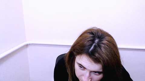 lianajers_ @ chaturbate on 20240102