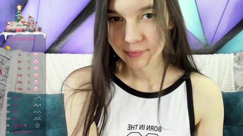 shy_zooe @ chaturbate on 20240102