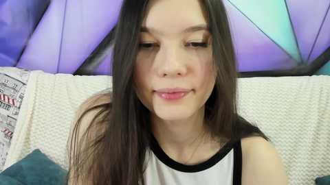 shy_zooe @ chaturbate on 20240102