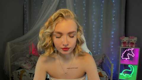 tessahamilton @ chaturbate on 20240102