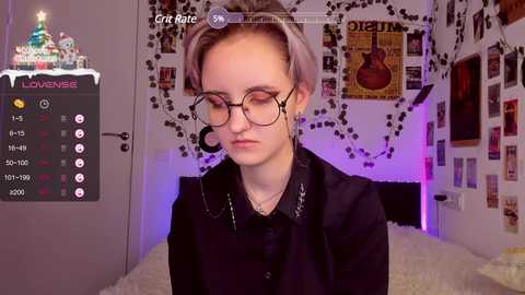 annet_forger @ chaturbate on 20240103