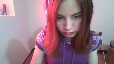fresita222 @ chaturbate on 20240103