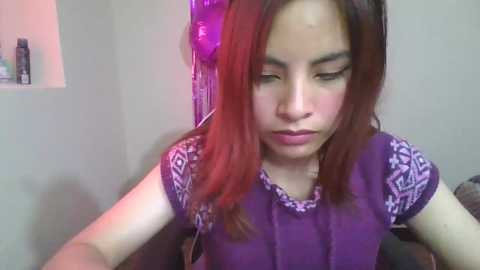 fresita222 @ chaturbate on 20240103