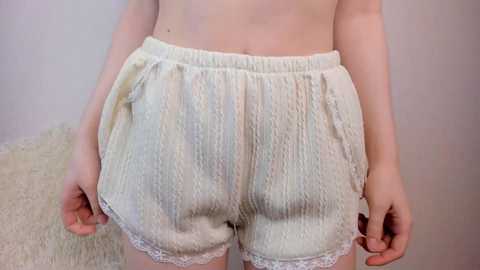 milablum @ chaturbate on 20240103