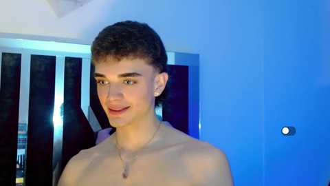 sweet_boy6 @ chaturbate on 20240103