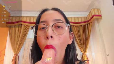 valentina_cortes72 @ chaturbate on 20240103