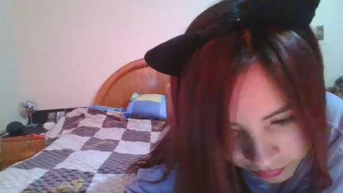 fresita222 @ chaturbate on 20240104