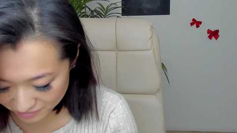 kami__li @ chaturbate on 20240104