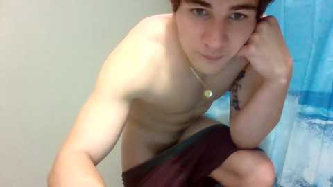 liam_gordineer @ chaturbate on 20240104