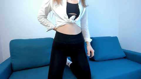 loprils @ chaturbate on 20240104