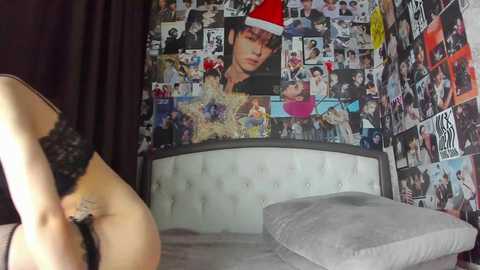 sweet_69billy @ chaturbate on 20240104