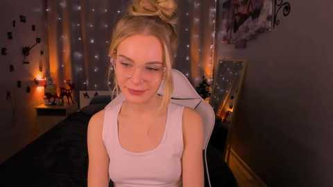 yungs_lizzy @ chaturbate on 20240104