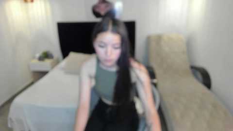 asiatica_ @ chaturbate on 20240105