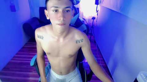 guille_andres @ chaturbate on 20240105