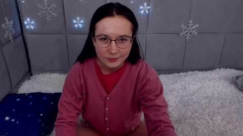 oliviaturner @ chaturbate on 20240105