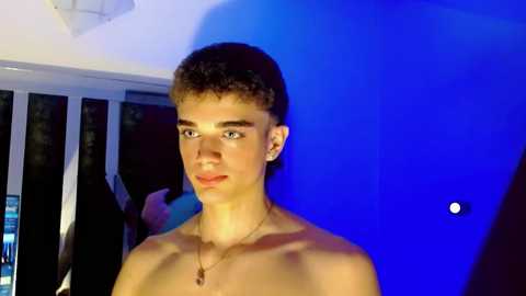 sweet_boy6 @ chaturbate on 20240105