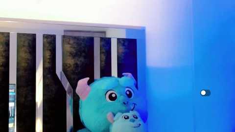 sweet_boy6 @ chaturbate on 20240105