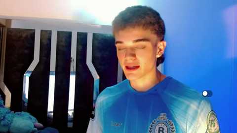 sweet_boy6 @ chaturbate on 20240105