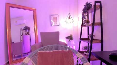 ailann_ @ chaturbate on 20240106