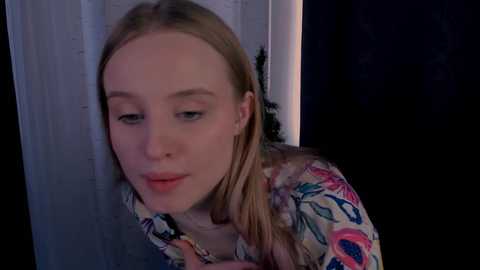 helenfalls @ chaturbate on 20240106