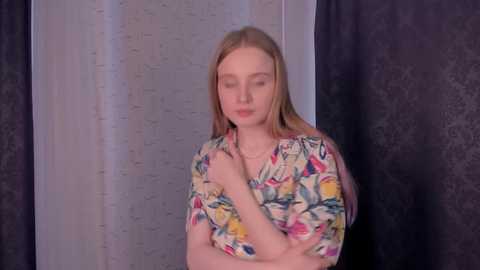 helenfalls @ chaturbate on 20240106