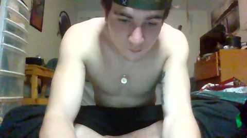 liam_gordineer @ chaturbate on 20240106