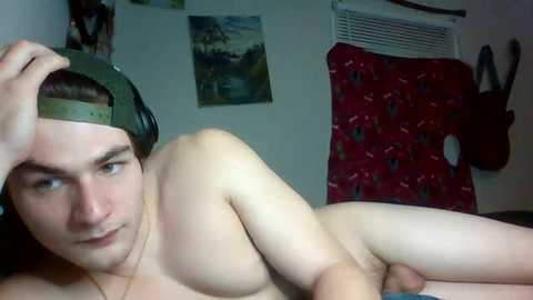 liam_gordineer @ chaturbate on 20240106