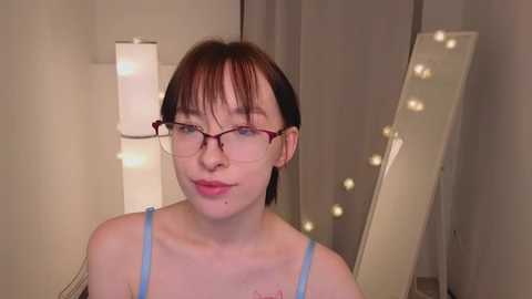 pinky_cat_ @ chaturbate on 20240106