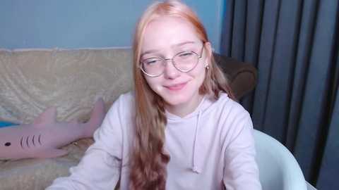 cutie__beauty_ @ chaturbate on 20240107