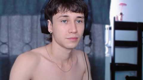 honey_blue @ chaturbate on 20240107