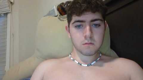 loganlemon18 @ chaturbate on 20240107