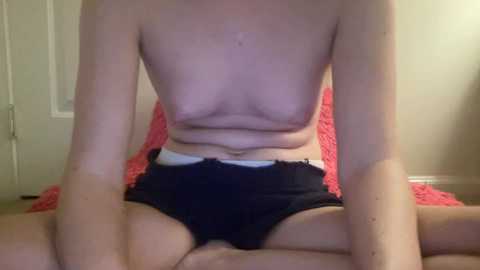 sexyskylar2016 @ chaturbate on 20240107