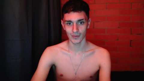 bastiano_ @ chaturbate on 20240108