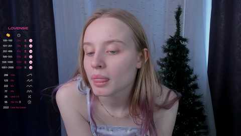 helenfalls @ chaturbate on 20240108